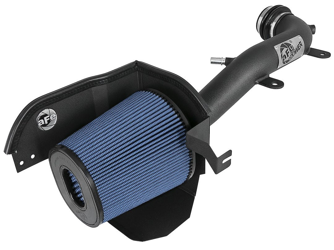 Advanced Flow Engineering 54-13002-B Cold Air Intake||54-13002-B.Jpg||85||a155413002b||933588