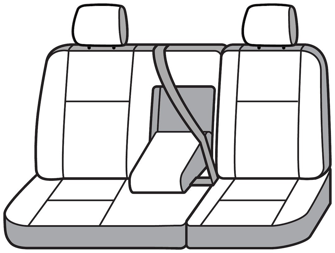 Covercraft Ssc7575camb Seat Cover||style_Fn.Jpg||87||c59sc7575camb||1736387