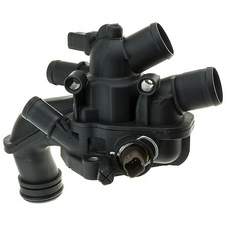 Motorad/ Cst 678-221 Thermostat||678-221_Angle.Jpg||85||c97678221||1105486