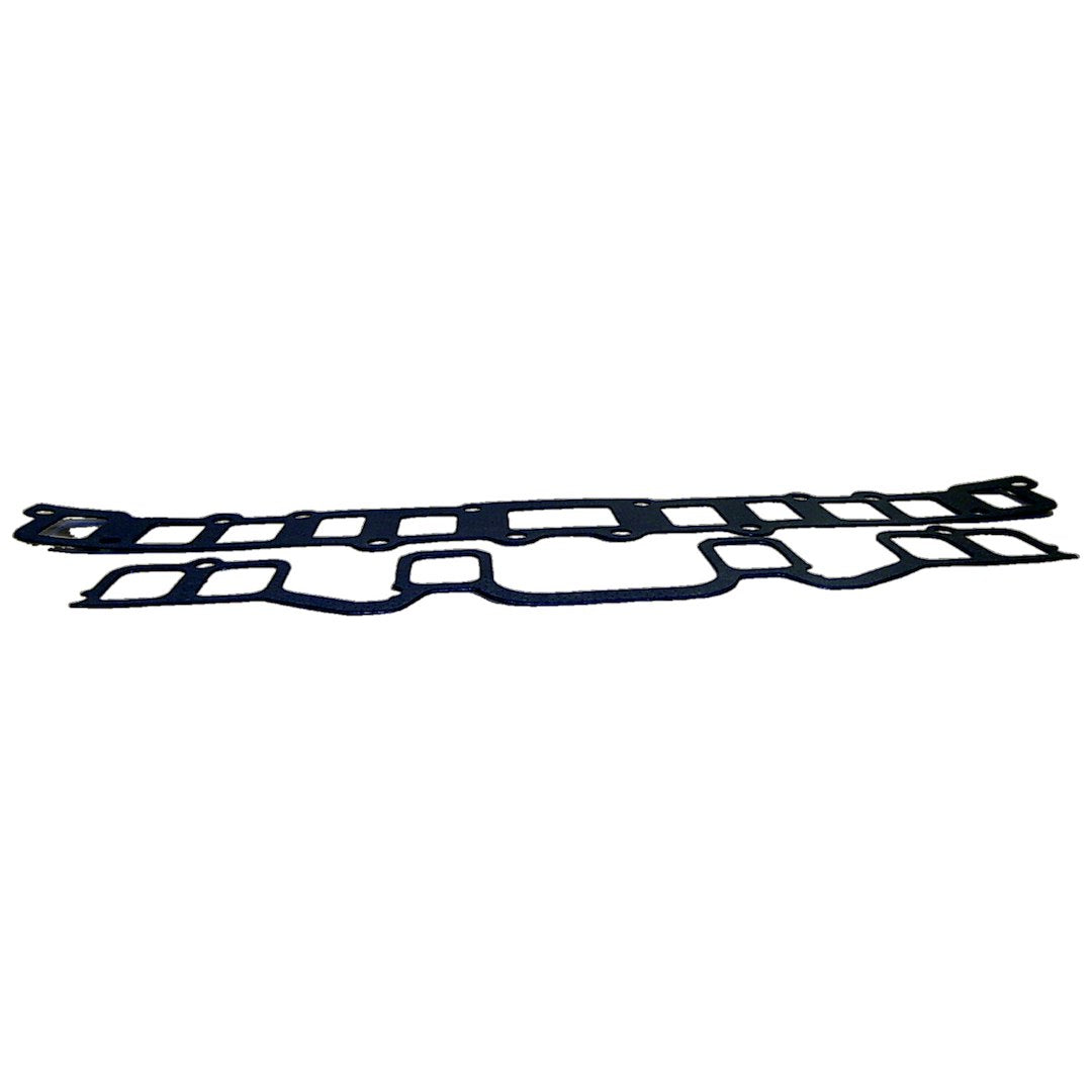 Crown Automotive J3242855 Exhaust Manifold Gasket||j3242855_1.Jpg||86||c1yj3242855||2441892