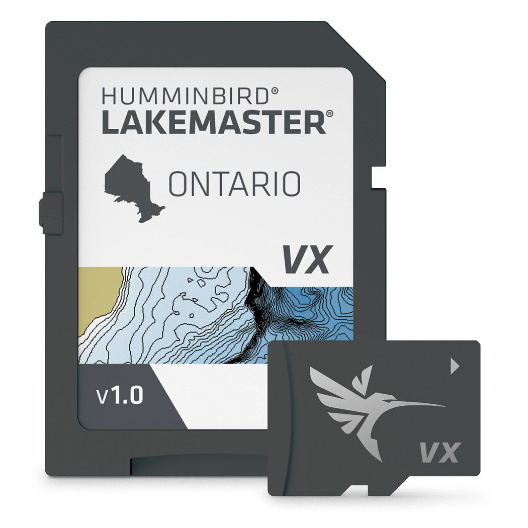 Humminbird 601020-1 Marine Cartography||601020-1.Jpg||85||hum6010201||982835