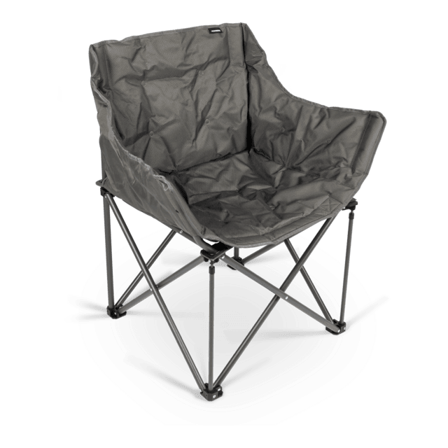 Product of Dometic Outdoor Division 9120001229 Camping Chair