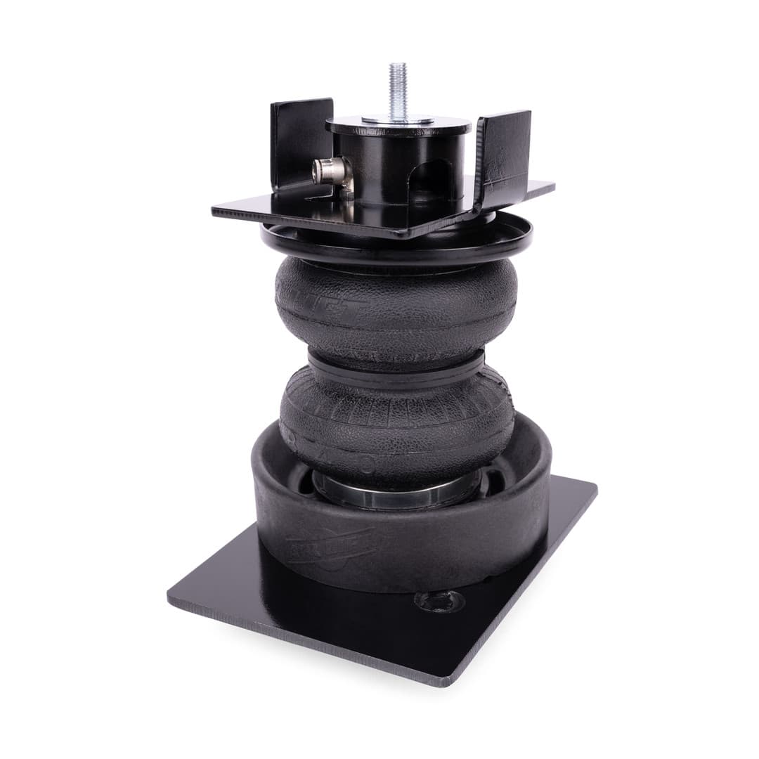 Air Lift 57415 Helper Spring Kit||57415_2.Jpg||87||a1357415||1743314