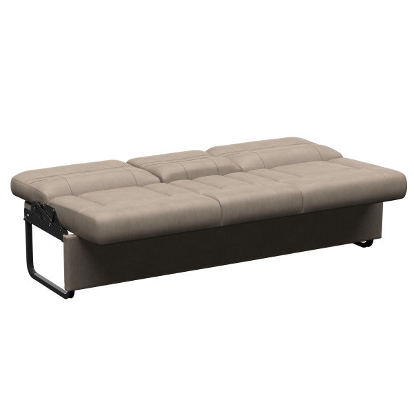 Lippert Components 2024044413 Sofa||2024044413_4.Jpg||89||m6v2024044413||1696317