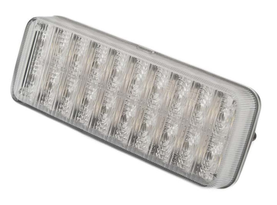 Arb 6821287 Parking/ Turn Signal Light Assembly - Led||arb_Led_Combination_Indicator.Jpg||86||arb6821287||892989