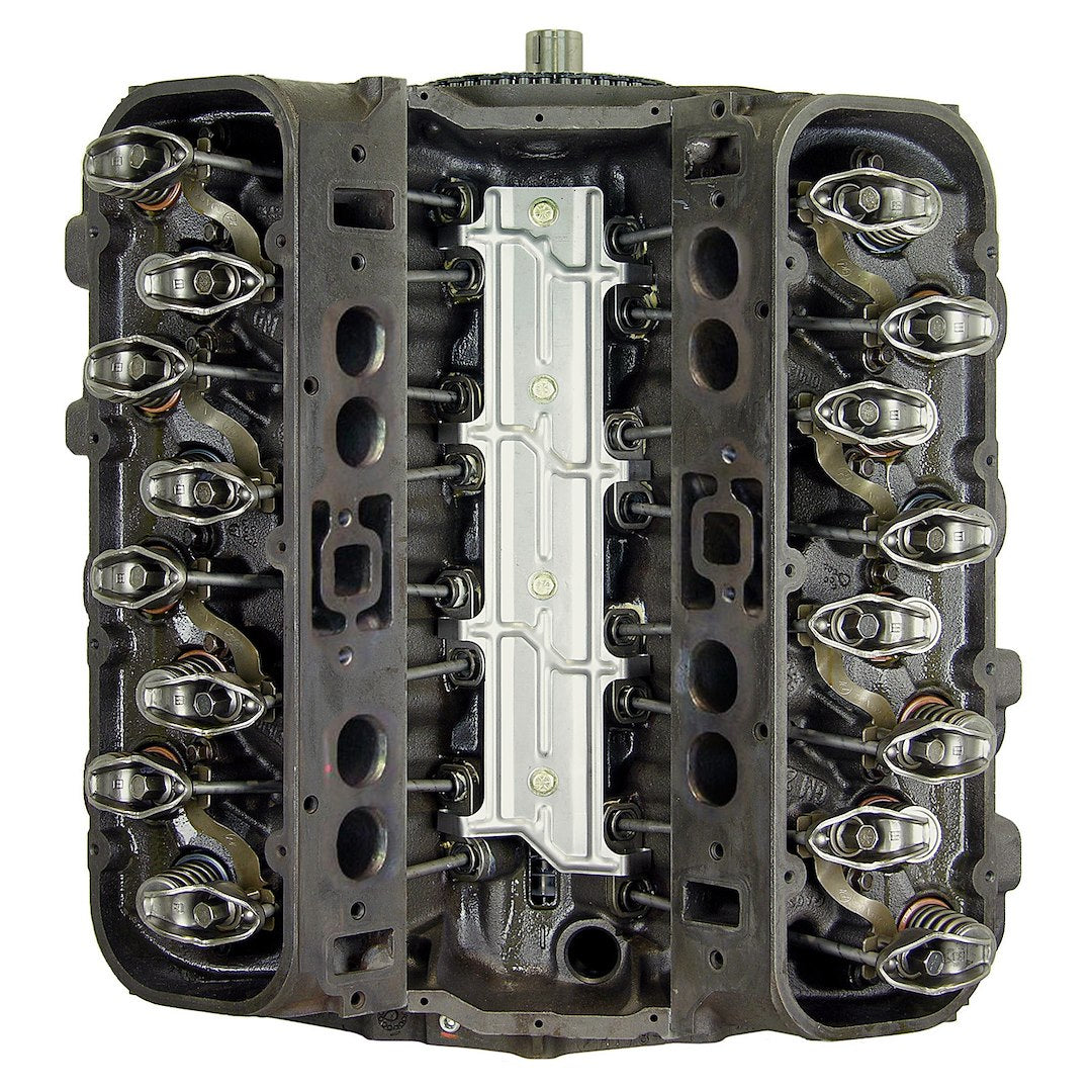 Atk Reman Eng. Dmk1 Marine Engine Block - Long||atkdmk1-5.Jpg||86||atkdmk1||2236753