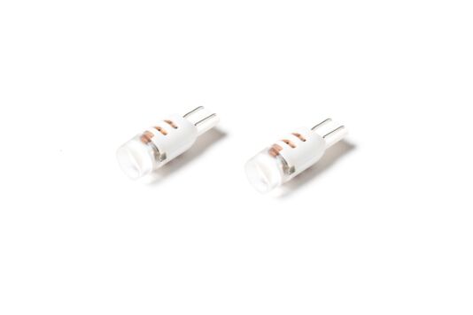 Putco 340194c-360 Instrument Panel Light Bulb||340194c-360.Jpg||85||p45340194c360||1274095