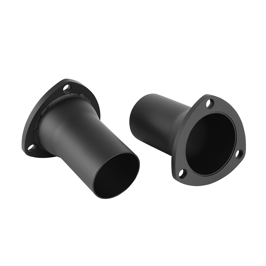 Hooker Headers 11040hkr Exhaust Header Reducer||11040hkr_3.Jpg||88||h2611040||897100