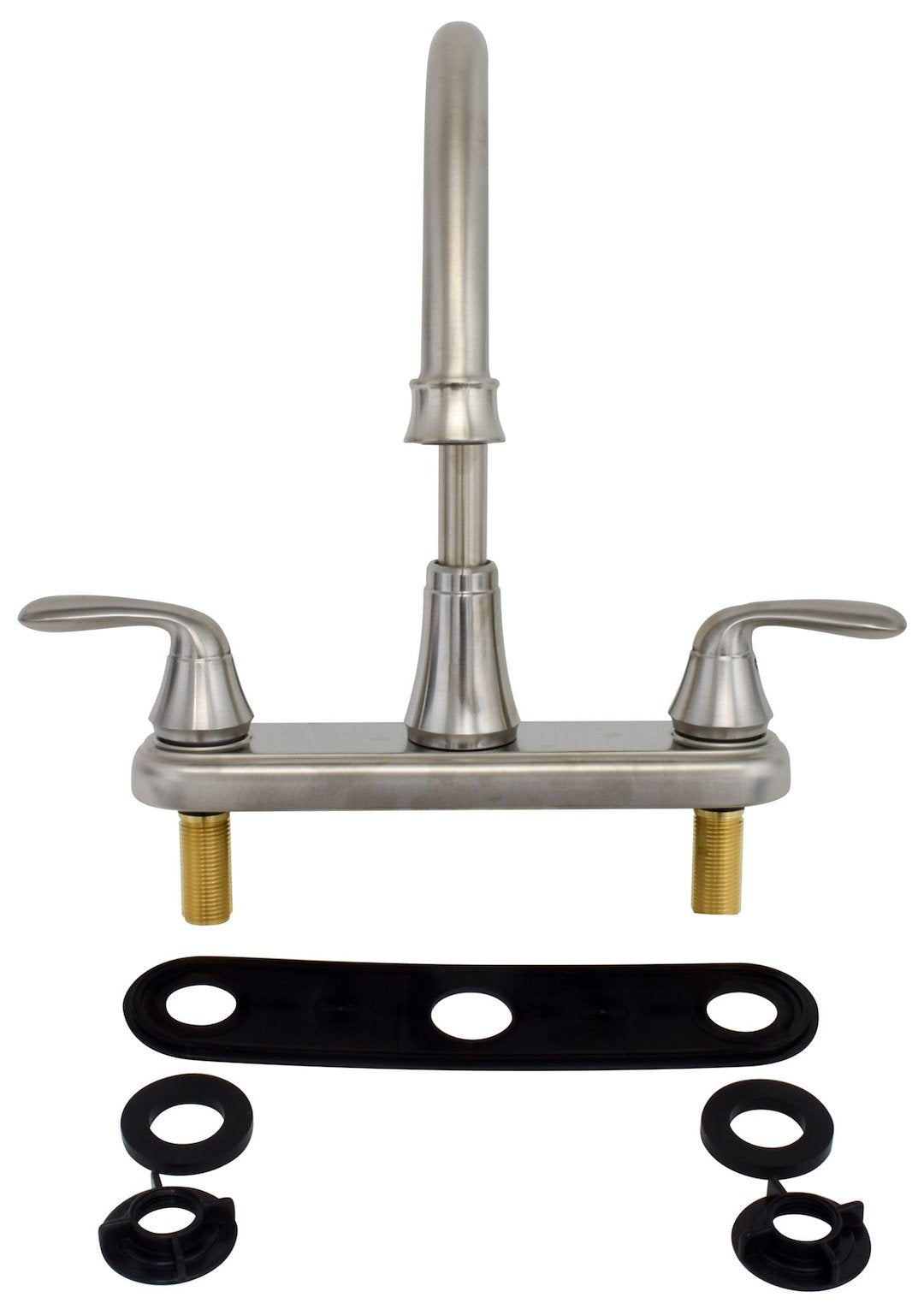 Phoenix Products Pf231402 Faucet||pf231402_1.Jpg||86||v46pf231402||1163825