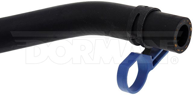 Dorman (Oe Solutions) 626-522 Heater Hose||626-522_3.Jpg||88||d18626522||1361515
