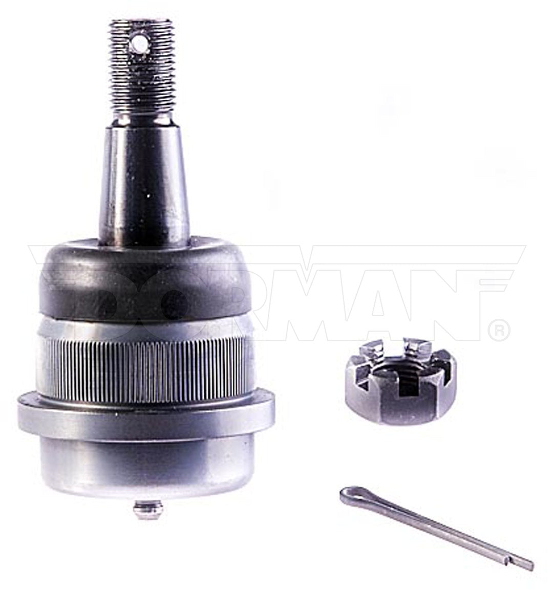 Dorman Mas Select Chassis B3134 Ball Joint||b3134xl-001.Jpg||86||d18b3134||1792552