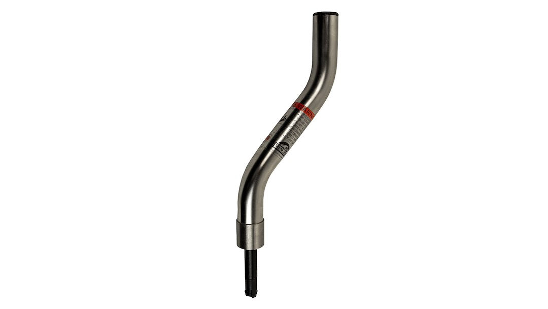 Springfield Marine 1610413-Oss Boat Seat Pedestal||1610413-Oss.Jpg||85||sfm1610413oss||948244