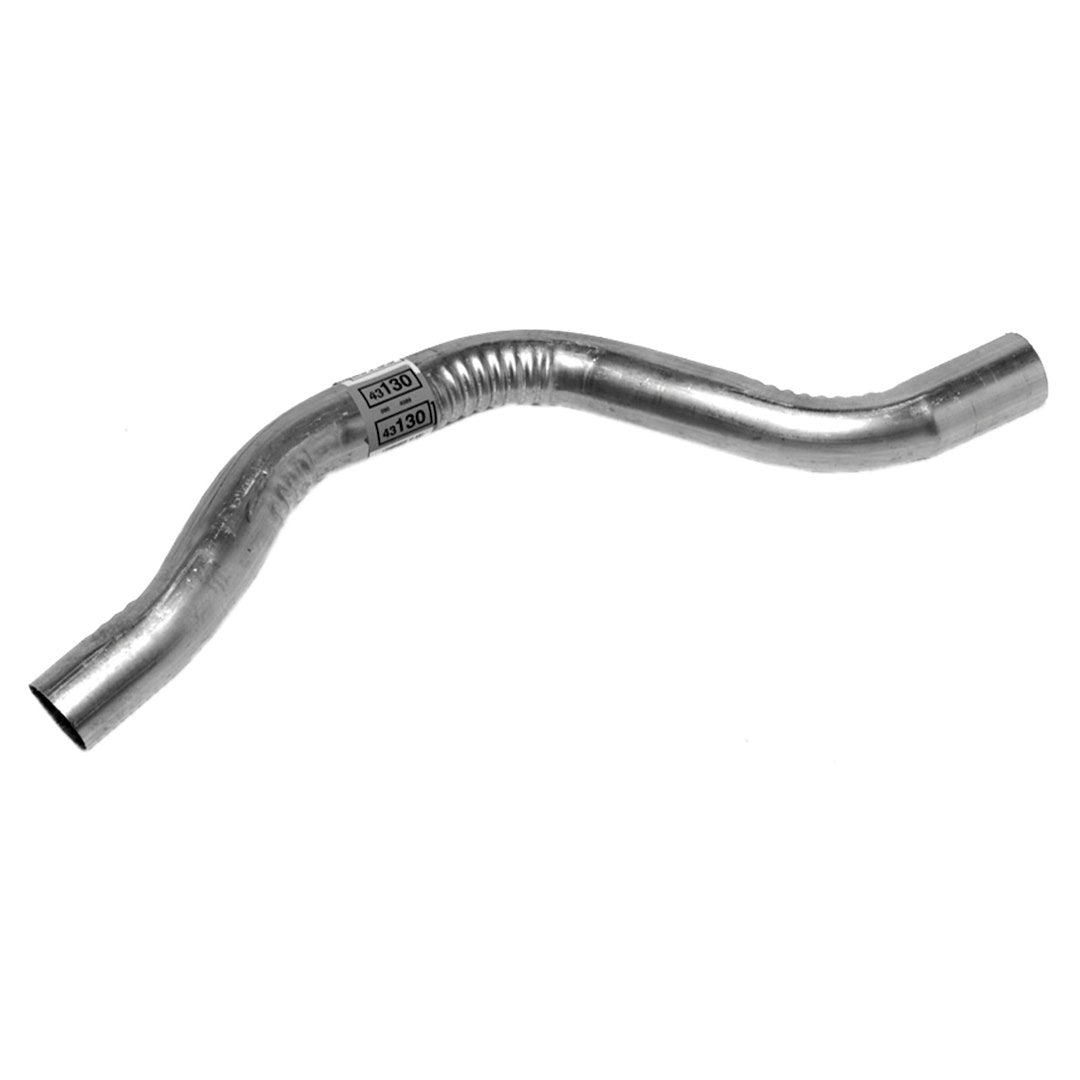 Product of Walker Exhaust 43130 Exhaust Pipe