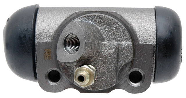 Raybestos Brakes Wc37084 Wheel Cylinder||wc37084-1.Jpg||85||r42wc37084||1265226