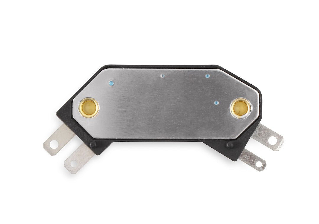 Product of Accel Ignition 35361 Ignition Control Module