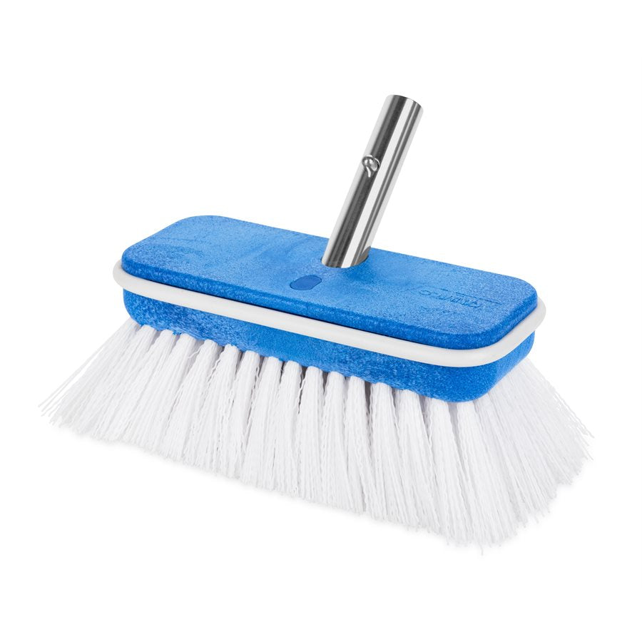 Product of Camco 41926 Car Wash Brush