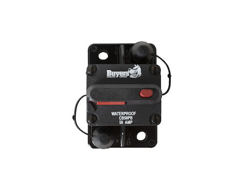 Buyers Products Cb80pb Circuit Breaker||cb80pb_1.Jpg||86||b83cb80pb||2212558