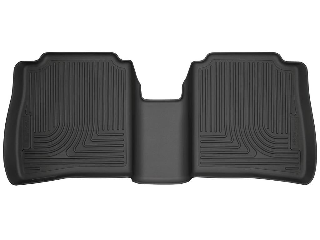 Husky Liner 16941 Floor Liner||16941.Jpg||85||h2116941||1720449