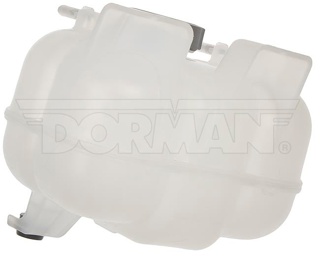 Product of Dorman (Oe Solutions) 603-888 Coolant Reservoir