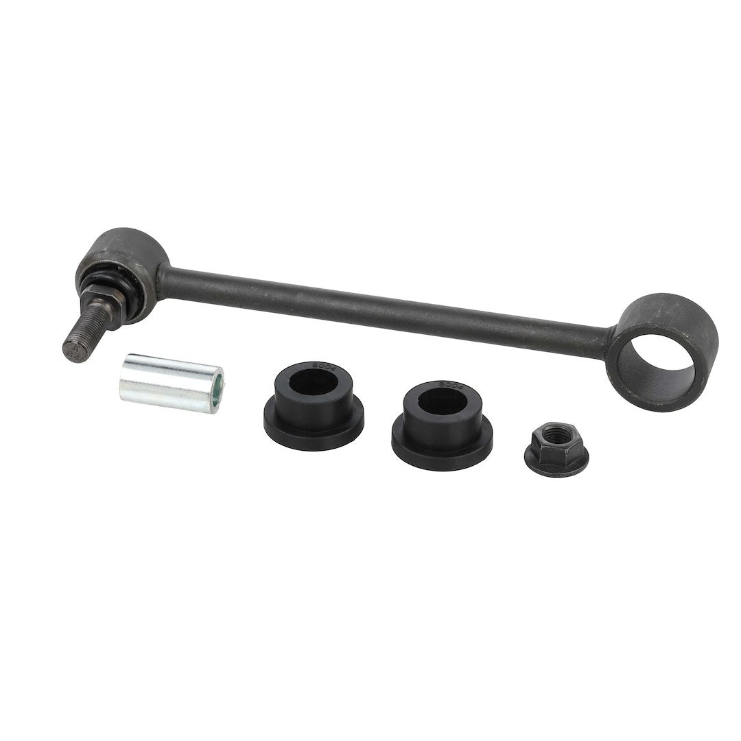Moog Chassis K6700 Stabilizer Bar Link Kit||k6700_2.Jpg||87||m12k6700||1634415