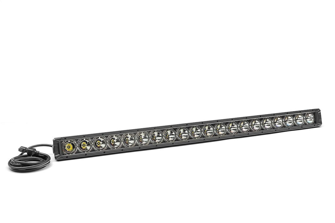Havoc Offroad Hfb-01-002 Light Bar||hfb-01-002_Havoc_Light_Bar_40_Wdrl_D.Jpg||85||o32hfb01002||1644697