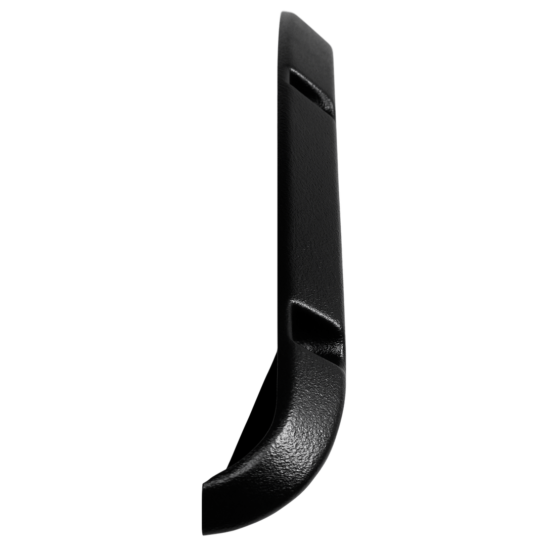 Icon 12293 Fender Skirt||12293_3.Png||88||i6s12293||2409994