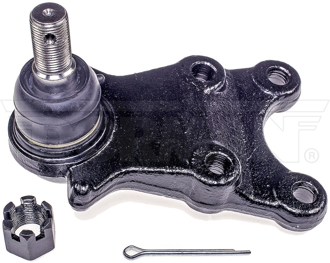 Dorman Mas Select Chassis Bj62005 Ball Joint||bj62005-007.Jpg||85||d18bj62005||1064906