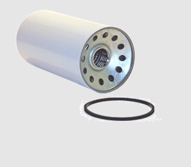 Wix Filters 57608 Hydraulic Fluid Filter||57608.Jpg||85||w6957608||955055