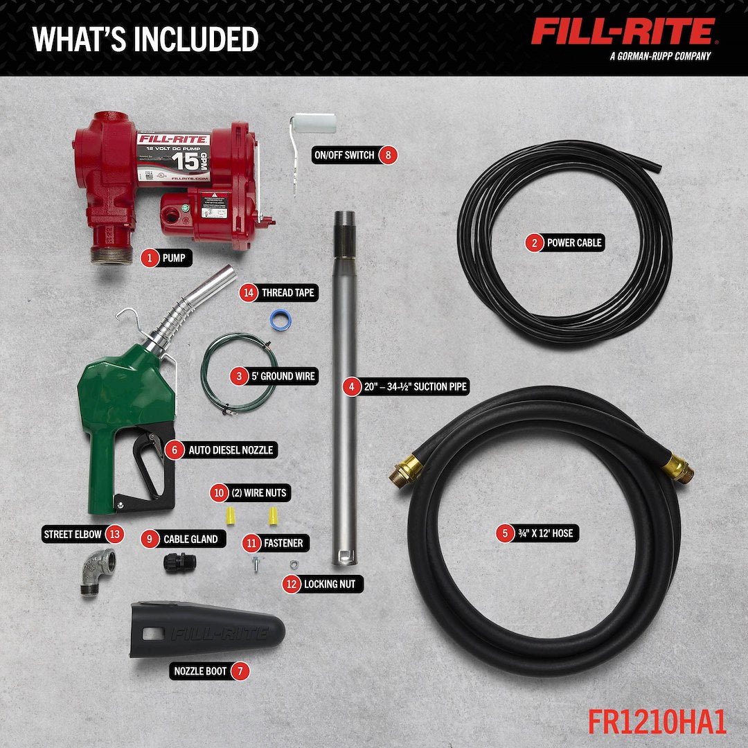 Fill-Rite Fr1210ha1 Liquid Transfer Tank Pump||fr1210ha1_3.Jpg||88||f72fr1210ha1||1257072