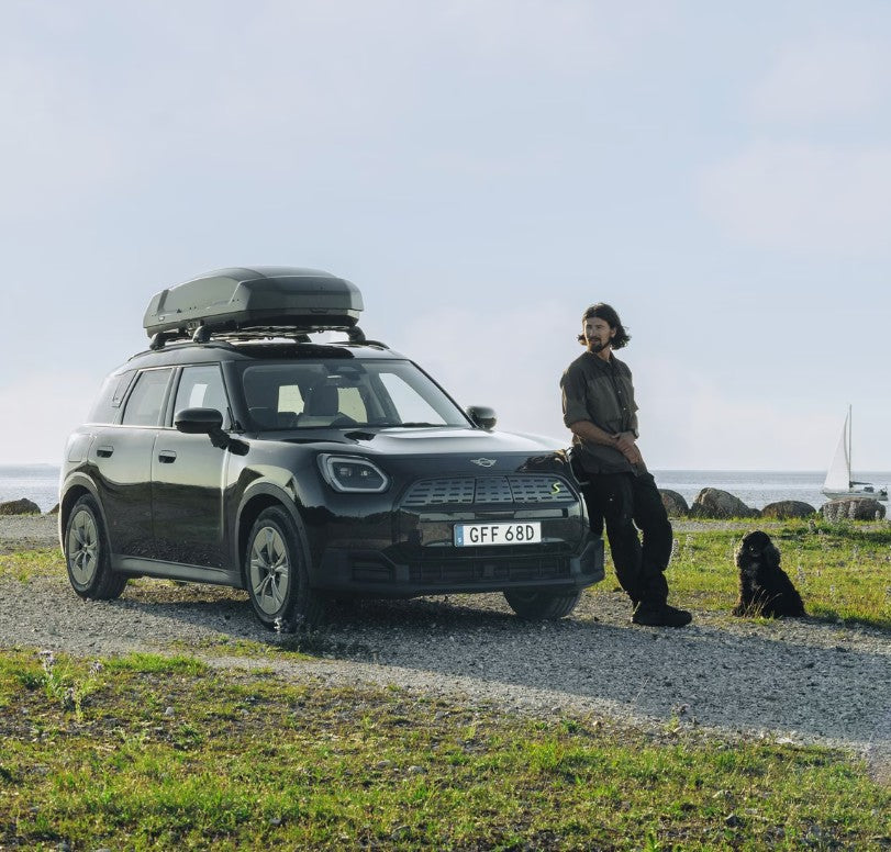 Thule 645650 Cargo Carrier||645650_7.Jpg||92||t22645650||2261215