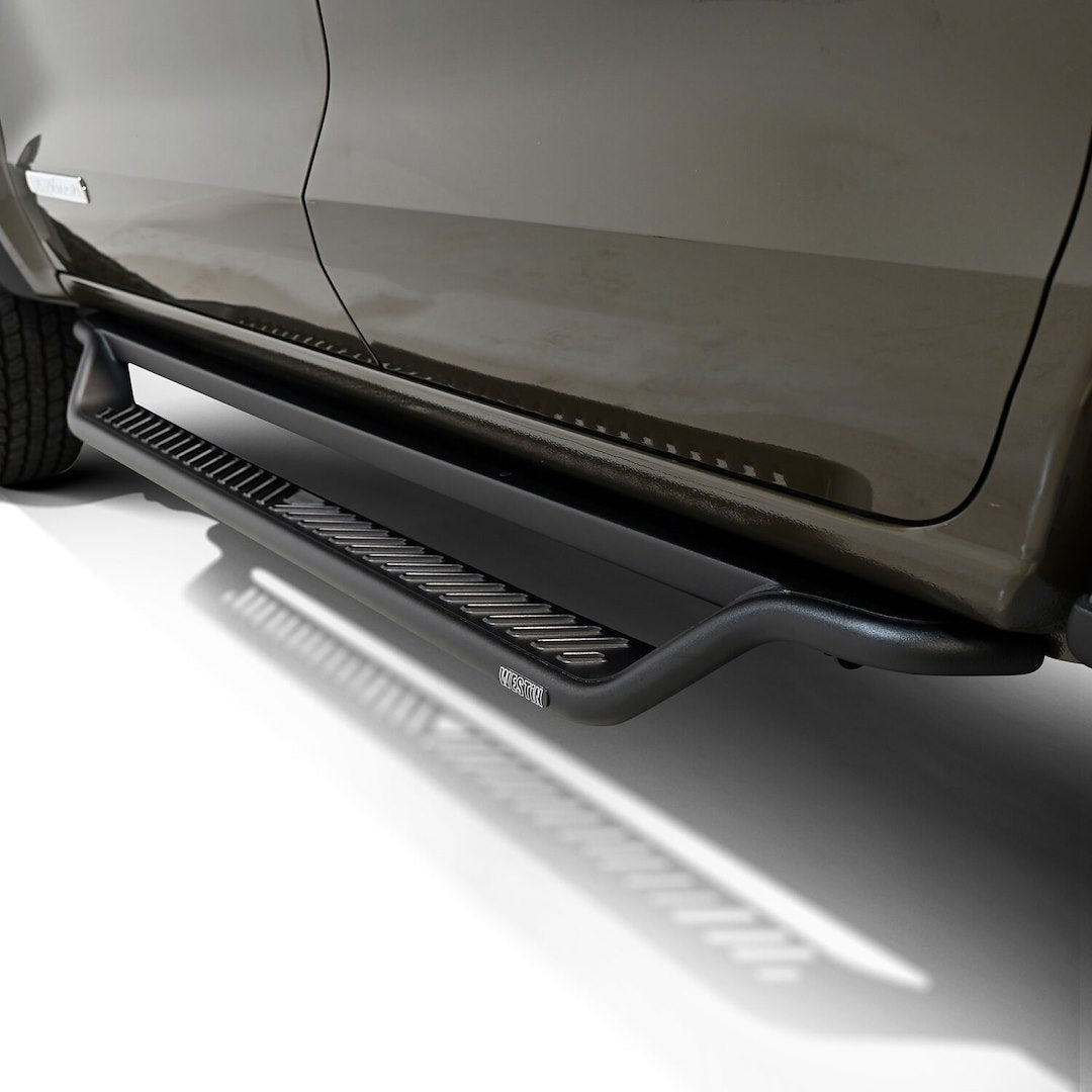 Westin Automotive 20-44015 Running Board||20-44015_P03_5.Jpg||95||w162044015||2220052