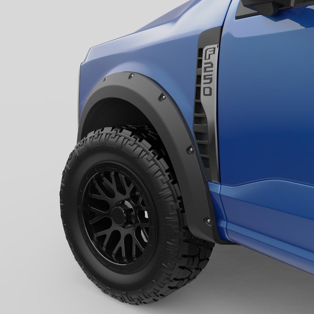 Egr 793924 Fender Flare||793924_2.Jpeg||87||e17793924||1719466