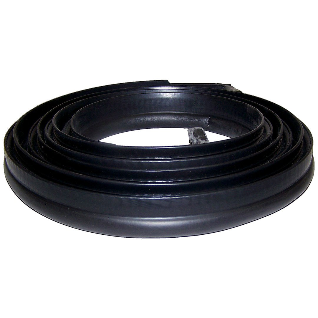 Crown Automotive 55010064 Tailgate Seal||55010064_1.Jpg||86||c1y55010064||2445928