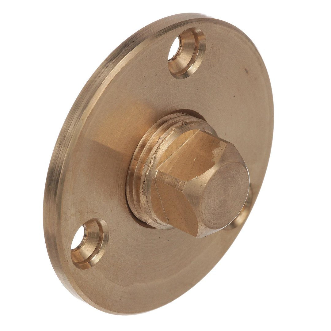 Attwood Marine 7555-3 Boat Drain Plug||7555-3_02.Jpeg||86||a7j75553||1188190