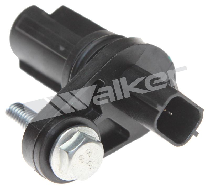 Walker Products 235-1375 Crankshaft Position Sensor||235-1375_2.Jpg||87||w802351375||1379245