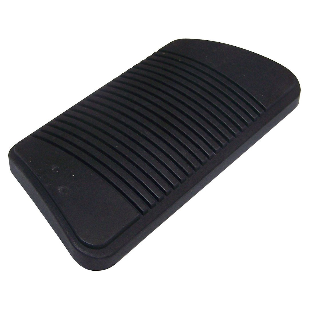 Crown Automotive 52078540 Brake Pedal Pad||52078540.Jpg||85||c1y52078540||1263747