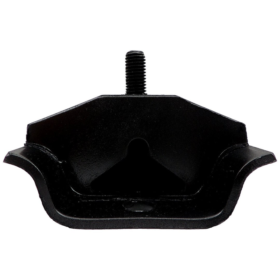 Crown Automotive 52002625 Motor Mount||52002625_4.Jpg||89||c1y52002625||1730047
