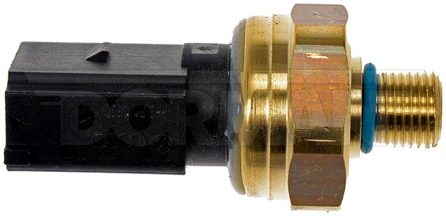 Dorman (Oe Solutions) 926-462 Fuel Pressure Sensor||926-462_3.Jpg||88||d18926462||2286209