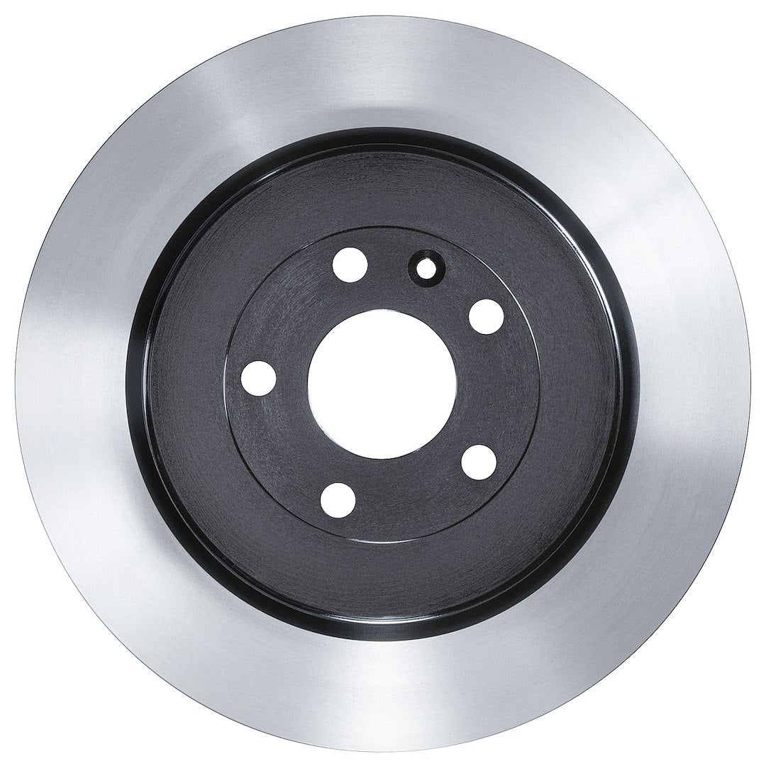 Wagner Brakes Bd180536e Brake Rotor||bd180536e_2.Jpg||87||w66bd180536e||2220741