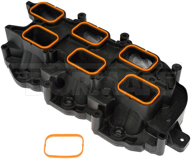Dorman (Oe Solutions) 615-914 Intake Manifold||615-914_4.Jpg||89||d18615914||1758709