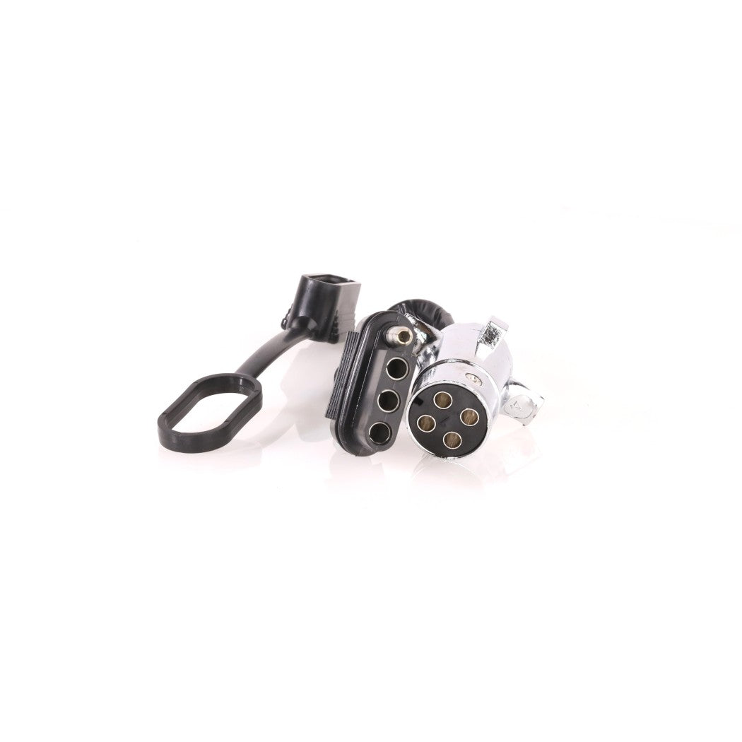 Hopkins Mfg 47465 Trailer Wiring Connector Adapter||||89||h2247465||2021798