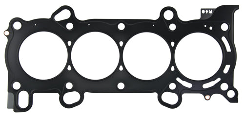 Fel-Pro Gaskets 26435 Pt Cylinder Head Gasket||26435pt.Jpg||85||f1026435pt||1189276