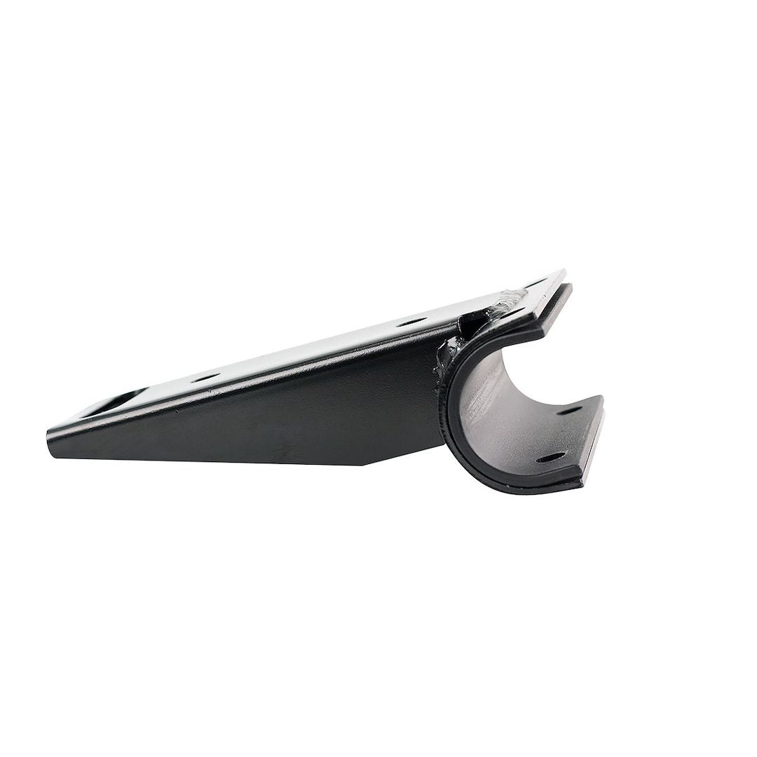 Product of Weather Guard (Werner) 1057-52-01 Tie Down Strap Ratchet