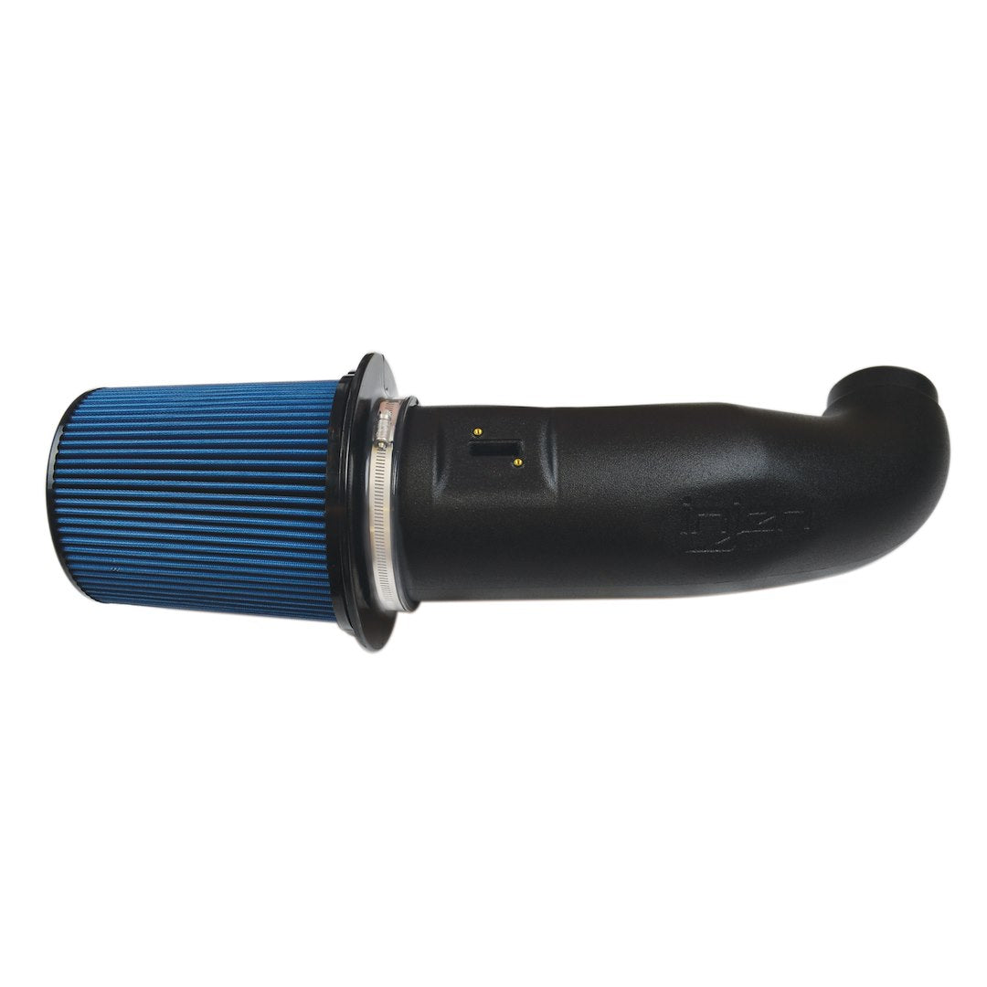 Product of Injen Technology EVO7007 Street Cold Air Intake w/ Blue Filter