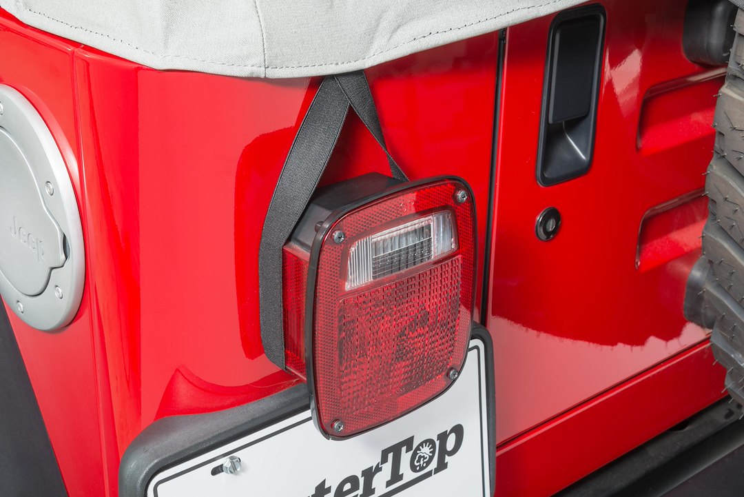 Mastertop 11110009 Cab Cover||11110009_10-Hrqh.Jpg||89||mtp11110009||1696543