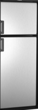 Product of Dometic 3106863.313f Refrigerator Door Panel