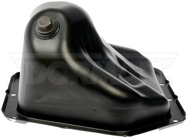 Dorman (Oe Solutions) 266-007 Oil Pan||266-007_1.Jpg||86||d18266007||1686235
