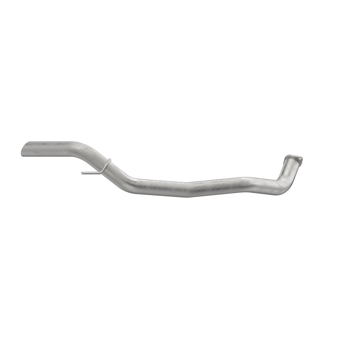Walker Exhaust 54650 Exhaust Tail Pipe||54650_1.Jpg||86||w2254650||1437342