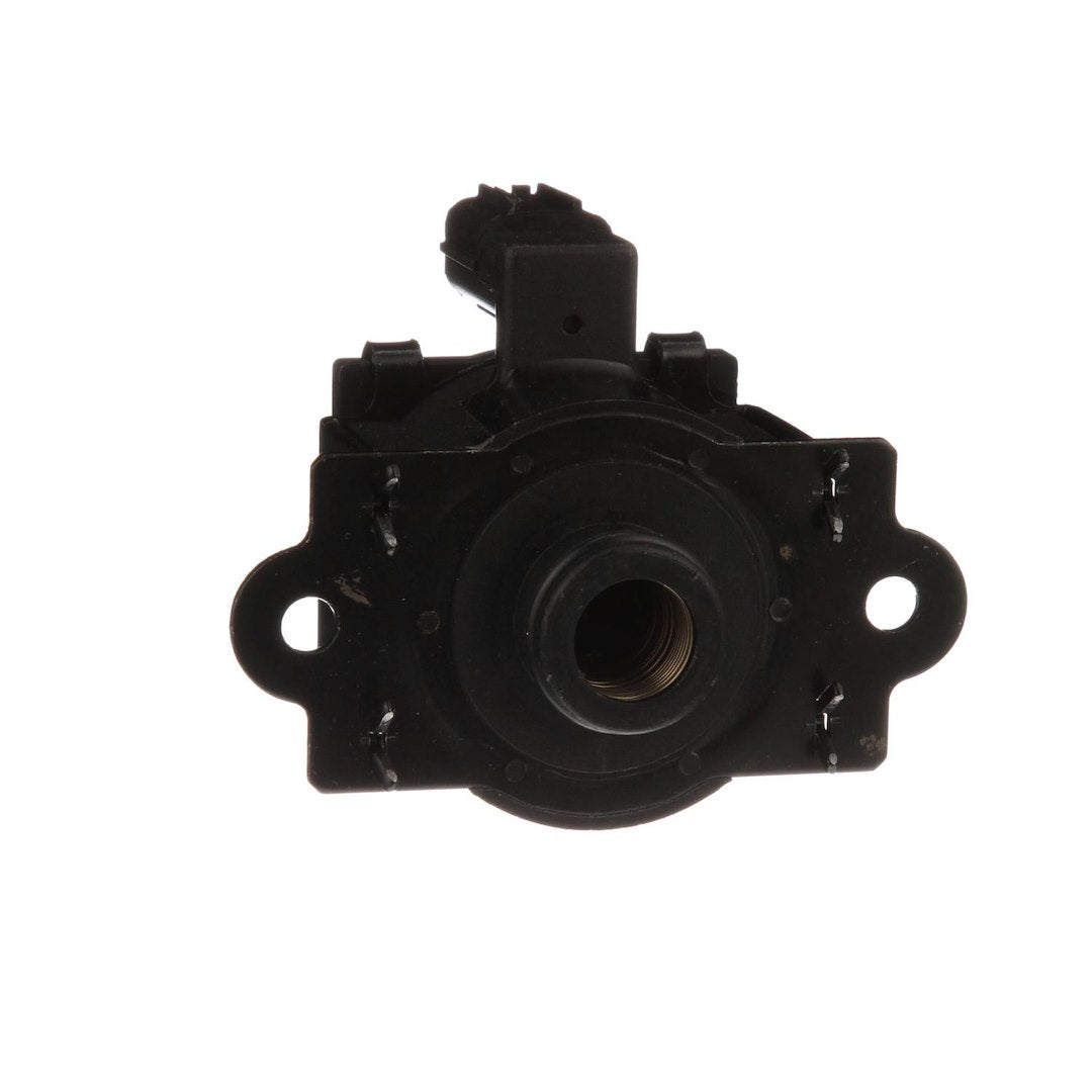 Standard Motor Eng.Management Cp413 Vapor Canister Vent Solenoid||cp413_3.Jpg||88||s65cp413||2259948
