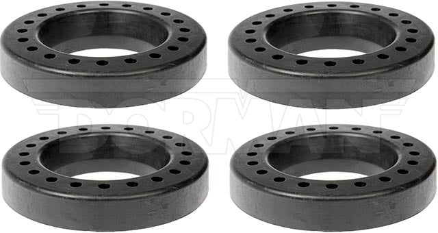 Product of Dorman Chassis Csi81246pr Coil Spring Isolator
